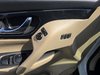 2020 Nissan Rogue SV PLATINUM IMPECCABLE!-13