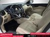 2020 Nissan Rogue SL AWD IMPECCABLE!-14