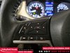 2020 Nissan Rogue SL AWD IMPECCABLE!-21