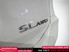2020 Nissan Rogue SL AWD IMPECCABLE!-8