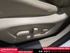 2020 Nissan Rogue SL AWD IMPECCABLE!-15