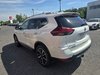 2020 Nissan Rogue SV PLATINUM IMPECCABLE!-6