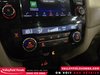 2020 Nissan Rogue SL AWD IMPECCABLE!-24