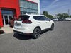 2020 Nissan Rogue SV PLATINUM IMPECCABLE!-4