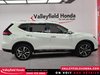 2020 Nissan Rogue SL AWD IMPECCABLE!-3