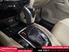 2020 Nissan Rogue SL AWD IMPECCABLE!-27