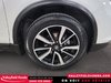 2020 Nissan Rogue SL AWD IMPECCABLE!-13