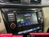 2020 Nissan Rogue SL AWD IMPECCABLE!-31