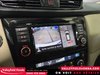 2020 Nissan Rogue SL AWD IMPECCABLE!-30