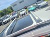 2020 Nissan Rogue SV PLATINUM IMPECCABLE!-8