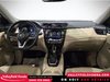 2020 Nissan Rogue SL AWD IMPECCABLE!-18