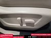 2020 Nissan Rogue SL AWD IMPECCABLE!-5