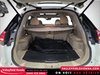 2020 Nissan Rogue SL AWD IMPECCABLE!-11