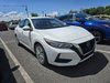 2021 Nissan Sentra S Plus-3