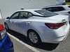 2021 Nissan Sentra S Plus-1