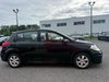 2012 Nissan Versa SL-3