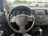 2012 Nissan Versa SL-9