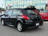 2012 Nissan Versa SL-6