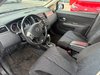 2012 Nissan Versa SL-8