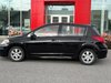 2012 Nissan Versa SL-7