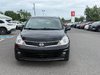 2012 Nissan Versa SL-1