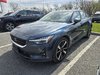 2021 Polestar 2 Launch Edition AWD IMPECCABLE !-0