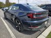 2021 Polestar 2 Launch Edition AWD IMPECCABLE !-4