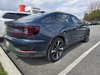 2021 Polestar 2 Launch Edition AWD IMPECCABLE !-3