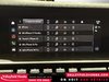 Porsche 911 TARGA 4S STICK SHIFT 2022-30