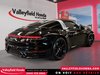 Porsche 911 TARGA 4S STICK SHIFT 2022-6