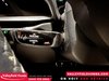 Porsche 911 TARGA 4S STICK SHIFT 2022-23
