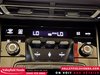 Porsche 911 TARGA 4S STICK SHIFT 2022-24