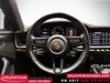 Porsche 911 TARGA 4S STICK SHIFT 2022-18