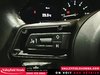 Porsche 911 TARGA 4S STICK SHIFT 2022-20