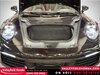 Porsche 911 TARGA 4S STICK SHIFT 2022-11