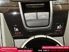 Porsche 911 TARGA 4S STICK SHIFT 2022-28