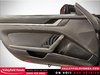 Porsche 911 TARGA 4S STICK SHIFT 2022-17