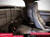 Porsche 911 TARGA 4S STICK SHIFT 2022-14