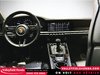 Porsche 911 TARGA 4S STICK SHIFT 2022-16