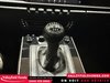 Porsche 911 TARGA 4S STICK SHIFT 2022-27