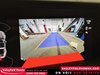 Porsche 911 TARGA 4S STICK SHIFT 2022-29