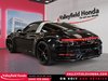 Porsche 911 TARGA 4S STICK SHIFT 2022-8