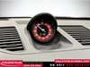 Porsche 911 TARGA 4S STICK SHIFT 2022-31