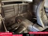 Porsche 911 TARGA 4S STICK SHIFT 2022-15