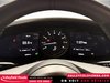 Porsche 911 TARGA 4S STICK SHIFT 2022-26