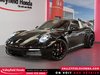 Porsche 911 TARGA 4S STICK SHIFT 2022-0