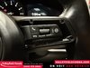 Porsche 911 TARGA 4S STICK SHIFT 2022-19