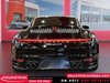 Porsche 911 TARGA 4S STICK SHIFT 2022-7