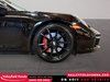 Porsche 911 TARGA 4S STICK SHIFT 2022-12