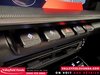 Porsche 911 TARGA 4S STICK SHIFT 2022-22